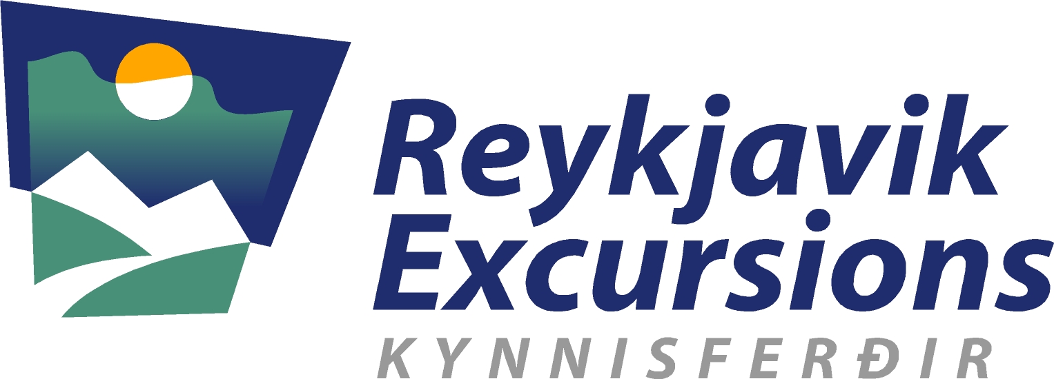 Reykjavík Excursions