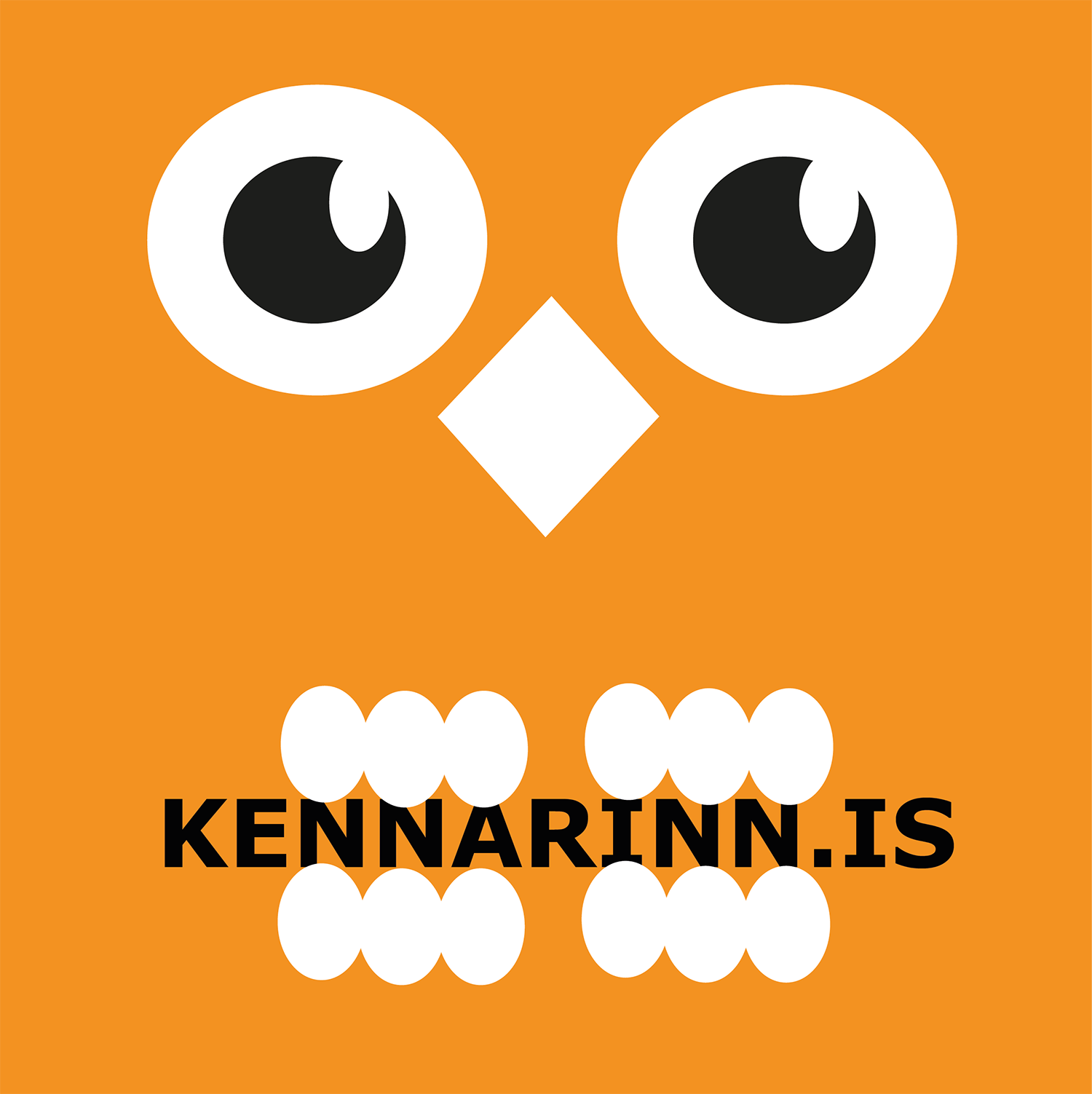 Kennarinn.is