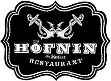 Höfnin