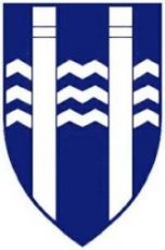 Reykjavíkurborg