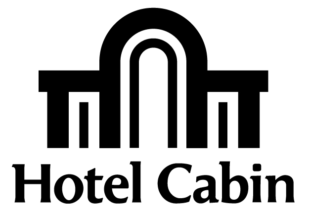 Cabin hotel
