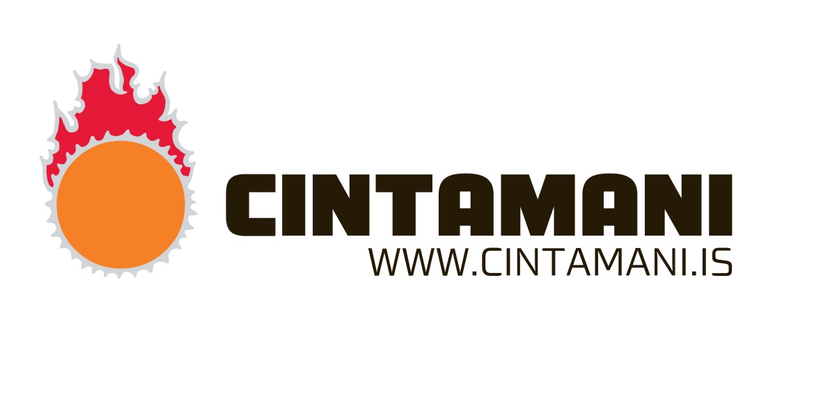 Cintamani