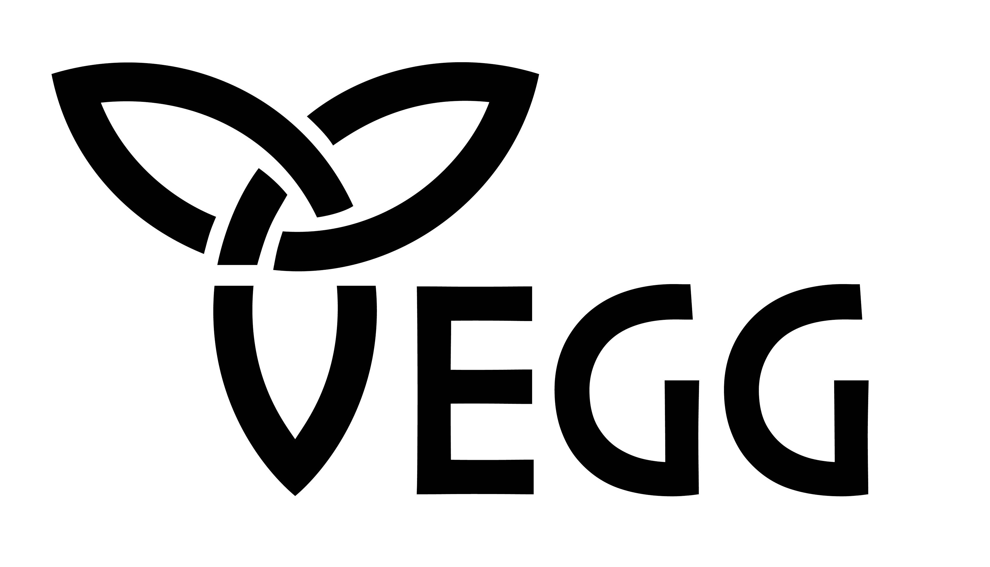 Vegg