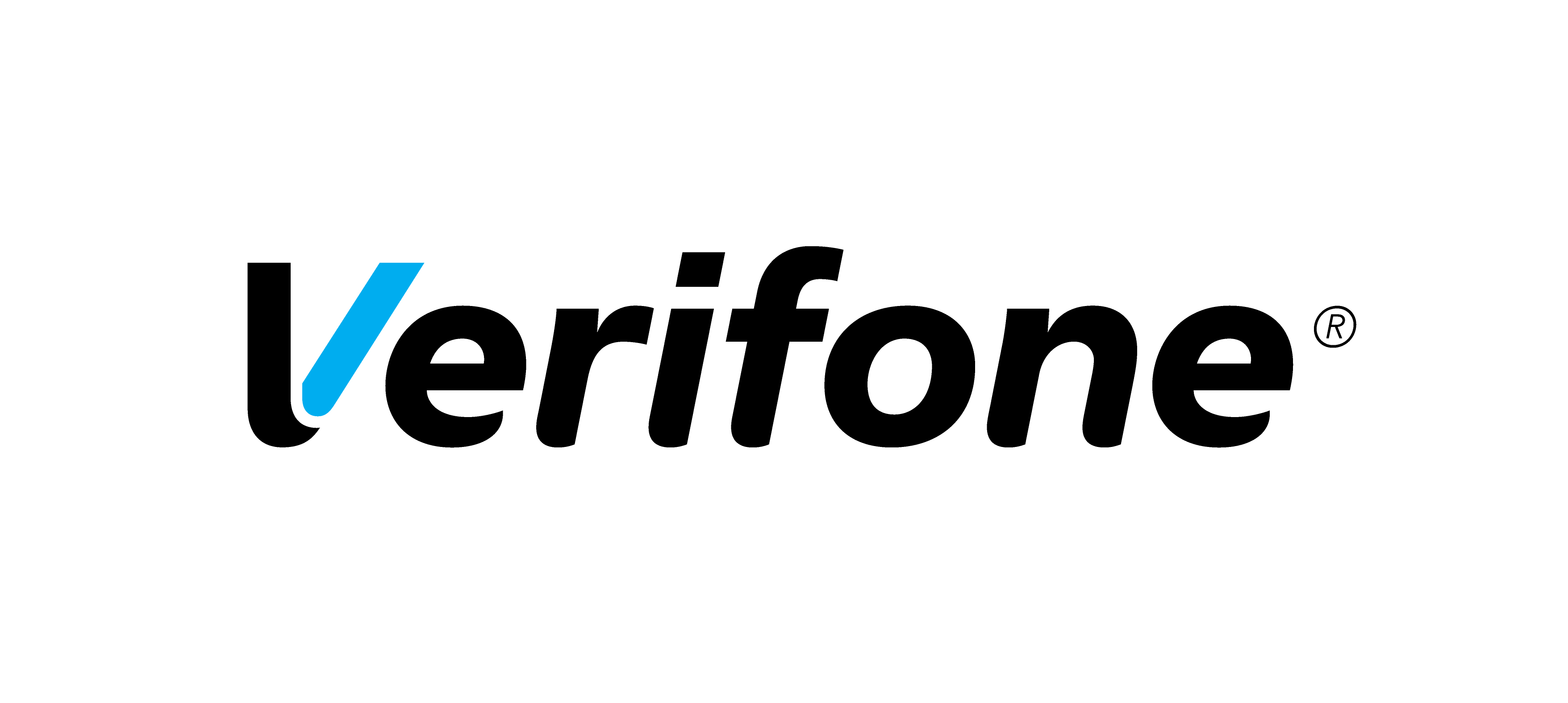 Verifone