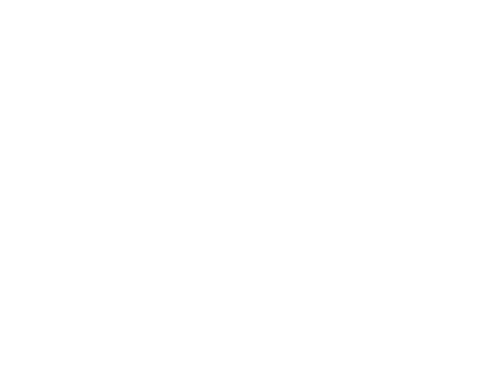 Opið fyrir skráningar á Reykjavíkurleikana 2021