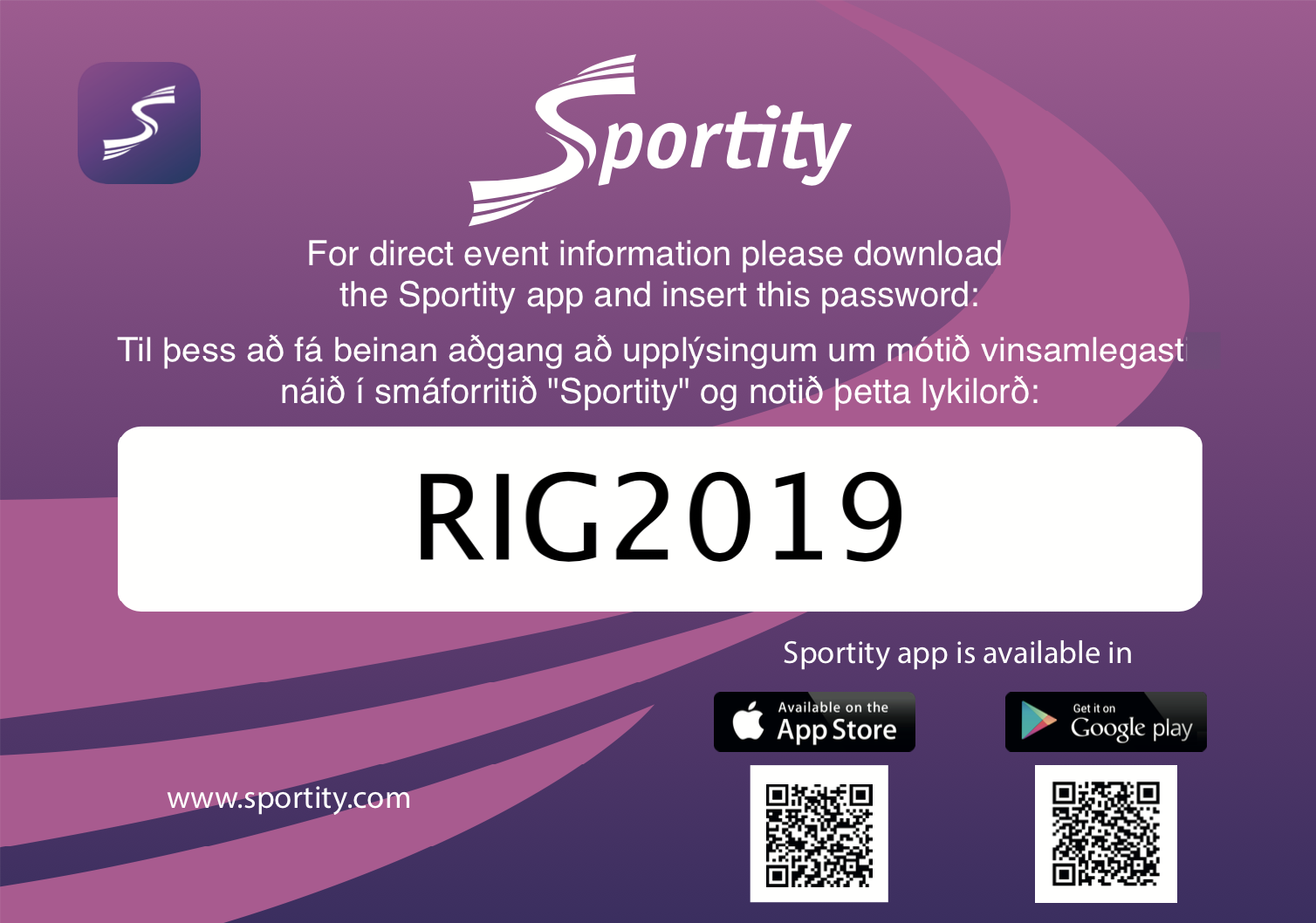 Screen Shot 2019-01-11 at 1.38.35 PM