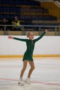 IMG_6201