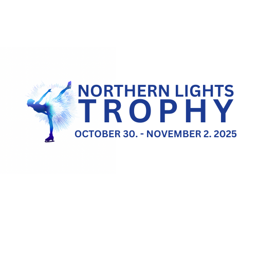 NORTHEN LIGHTS (1)