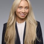Helga Lena G. 2
