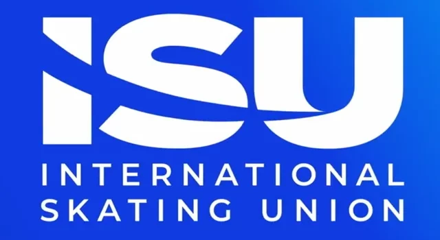 Skautasamband Íslands fær aðild að skautahlaups hluta ISU