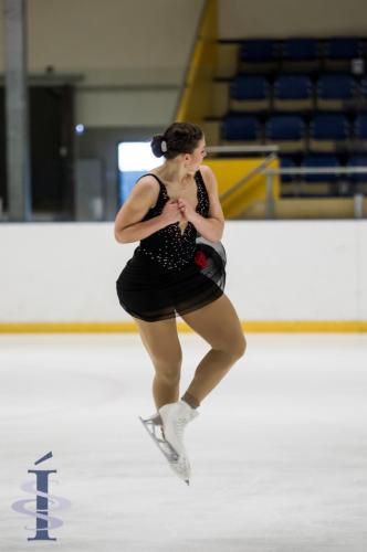 Kristín Valdís Örnólfsdóttir11
